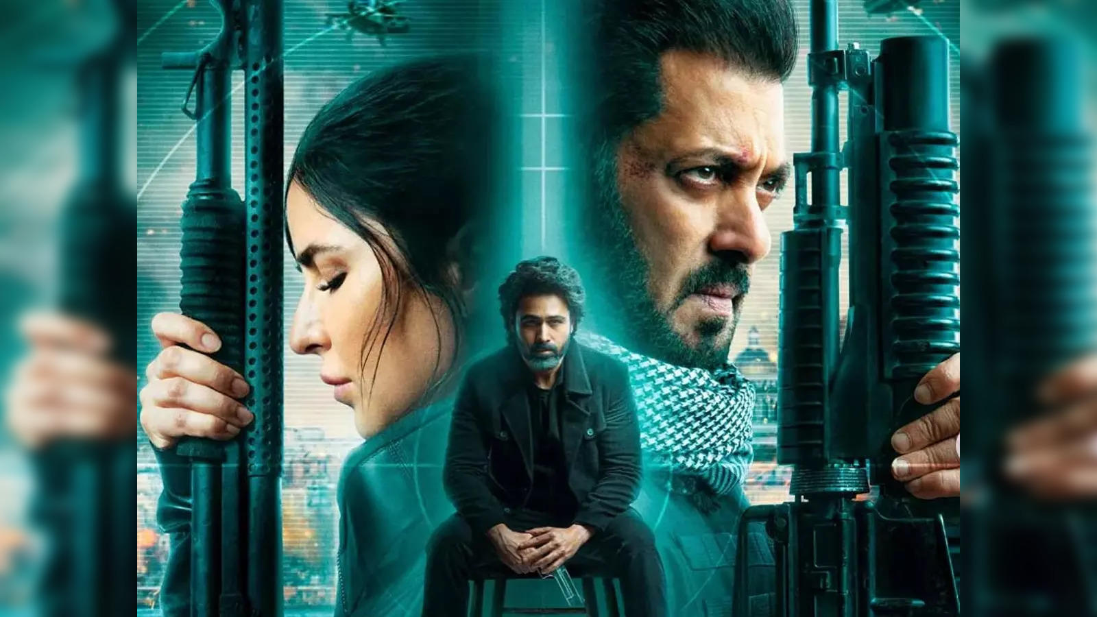 Tiger zinda hai full movie watch online hot sale free hd