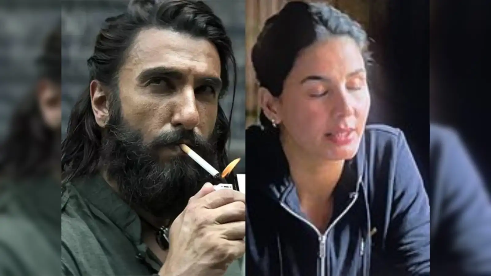 is parliament a good cigarette Comparative tasting of 1994 and 2018 Parliament cigarettes