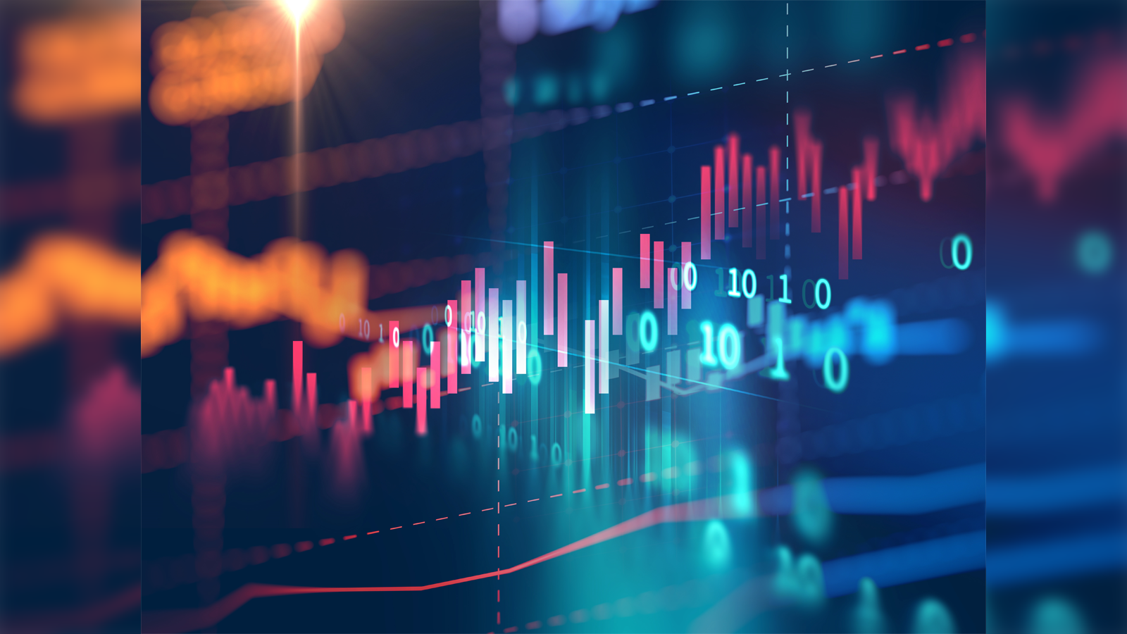 Top 10 performing stocks to watch on JSE top 40 in 2020 | IG South Africa