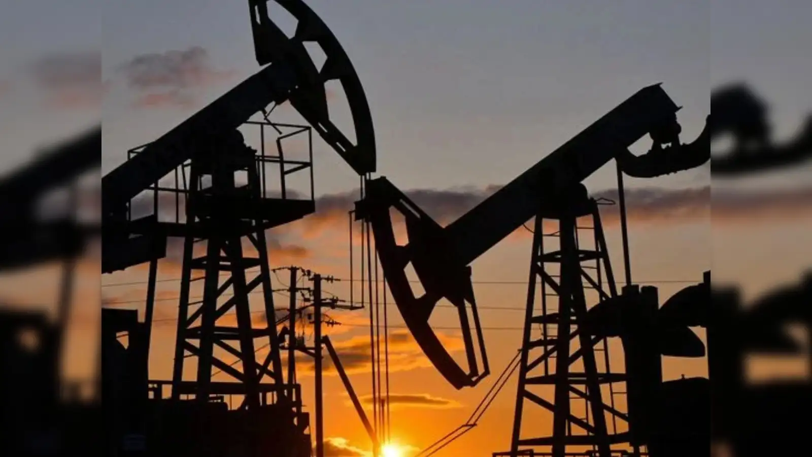 Russia’s oil revenues nearly double to $19 billion in March: IEA