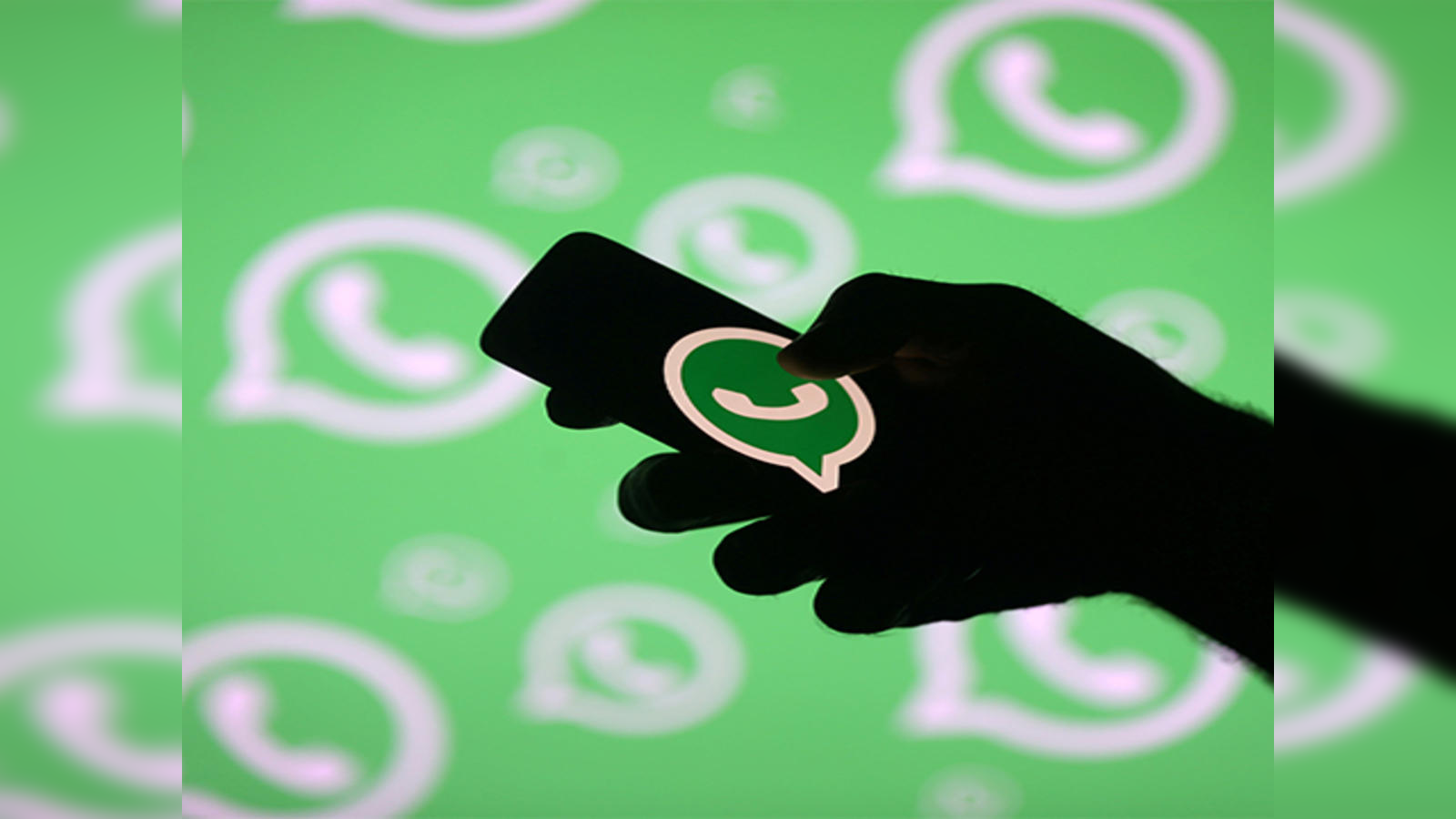 WhatsApp group admins to get more gatekeeping control; check details here |  Technology News - Business Standard