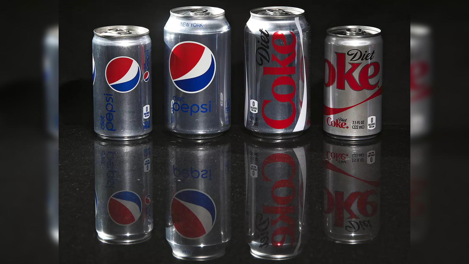 Coke to launch new no-calorie soda
