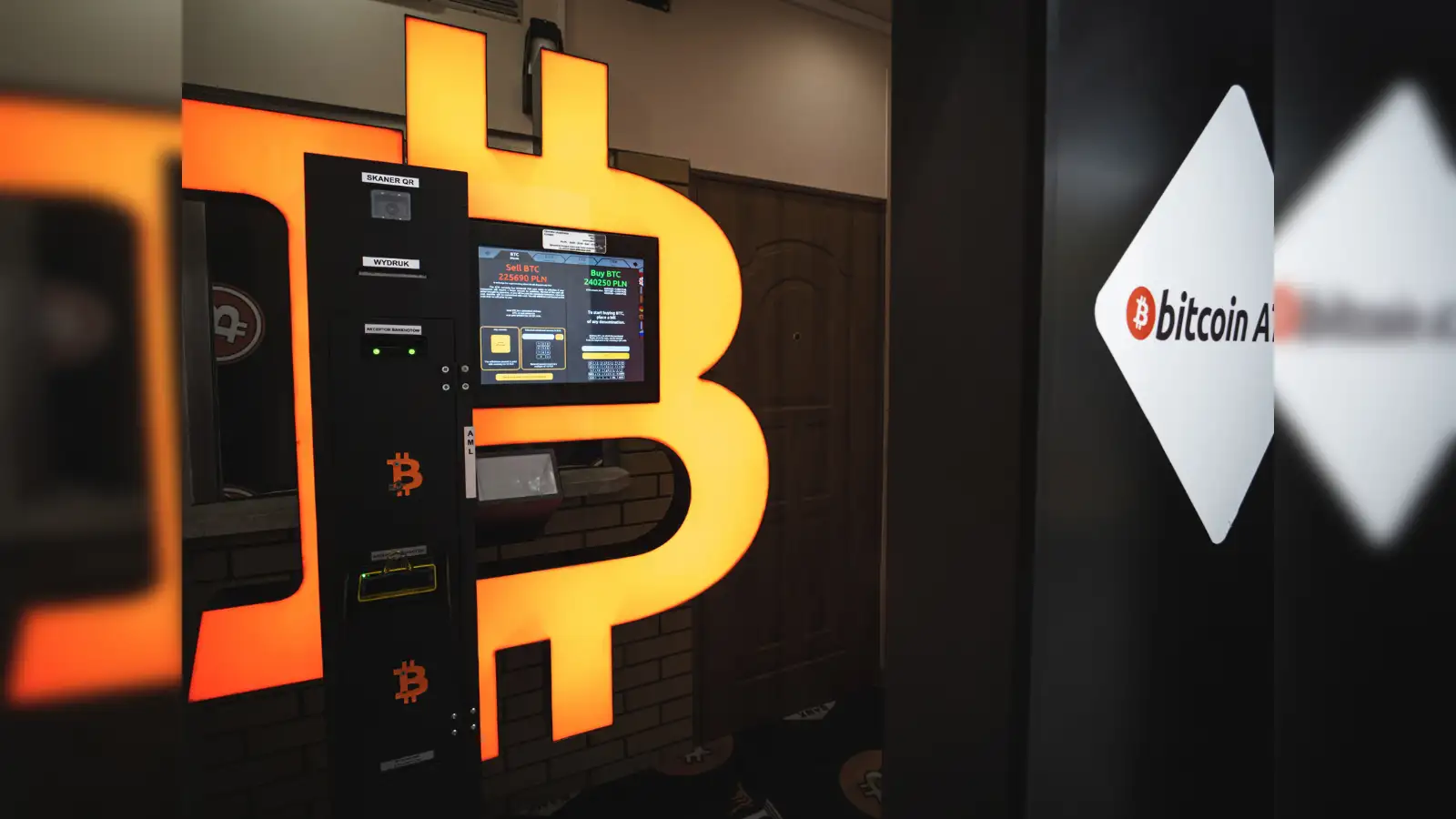 Australian banks gain new powers to tackle crypto-linked scams targeting  international students - The Economic Times