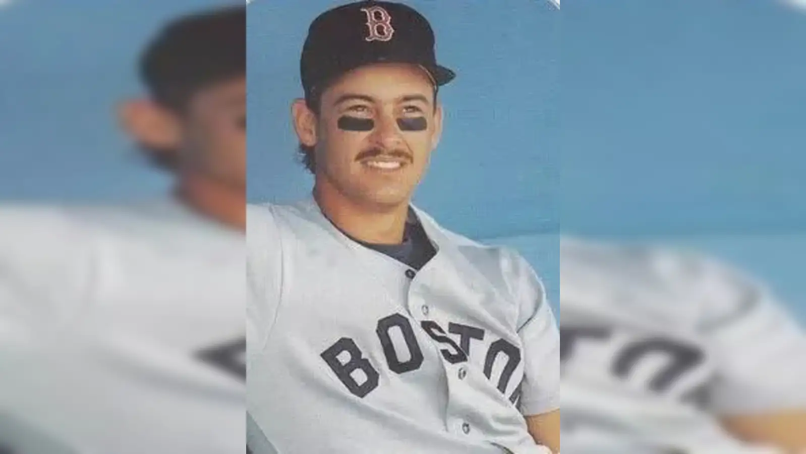 Mike Greenwell cause of death: What type of cancer did the Red Sox star  have and how rare is it?