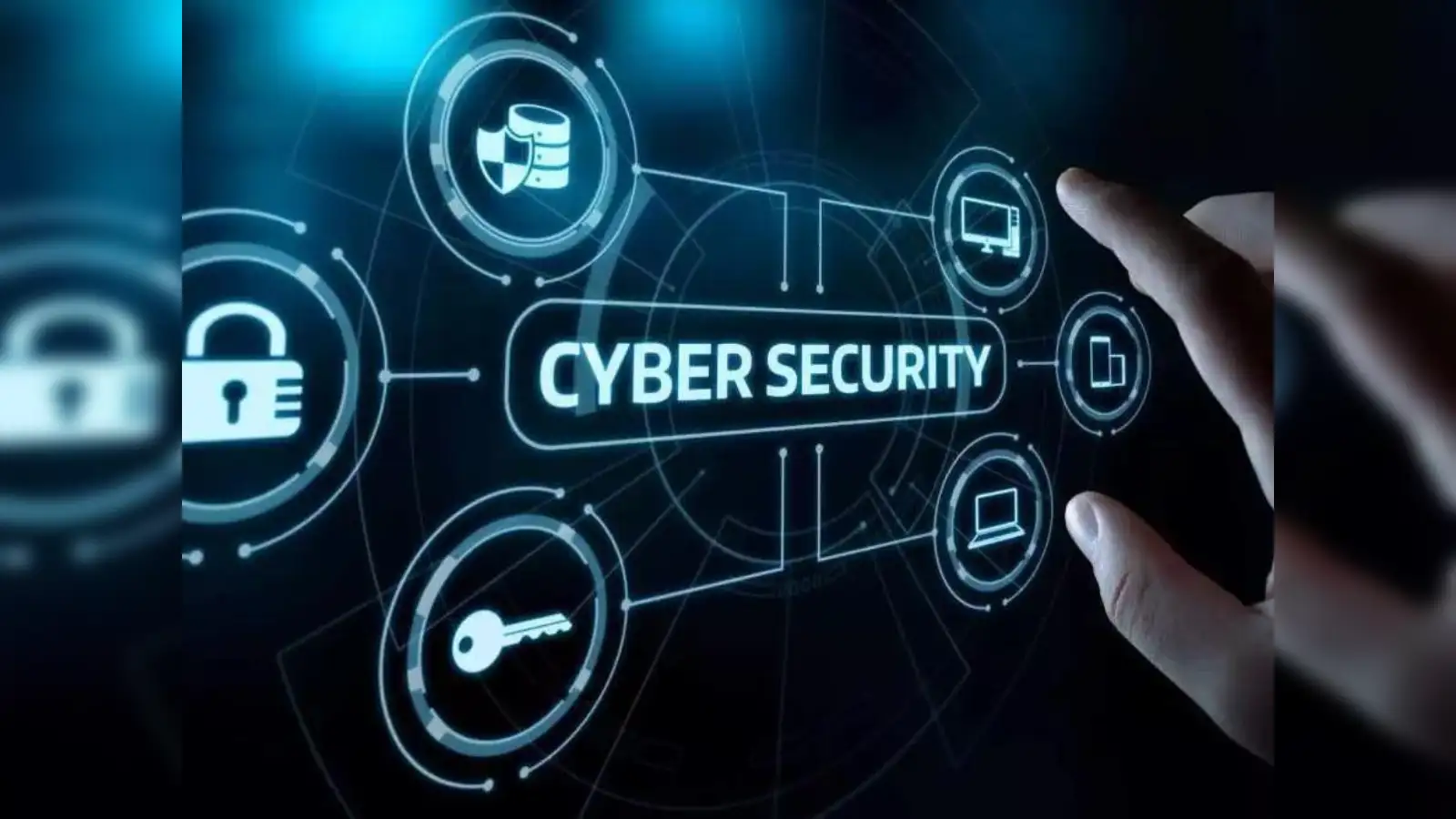 Indian companies turn to outsourced cybersecurity to bridge talent gap