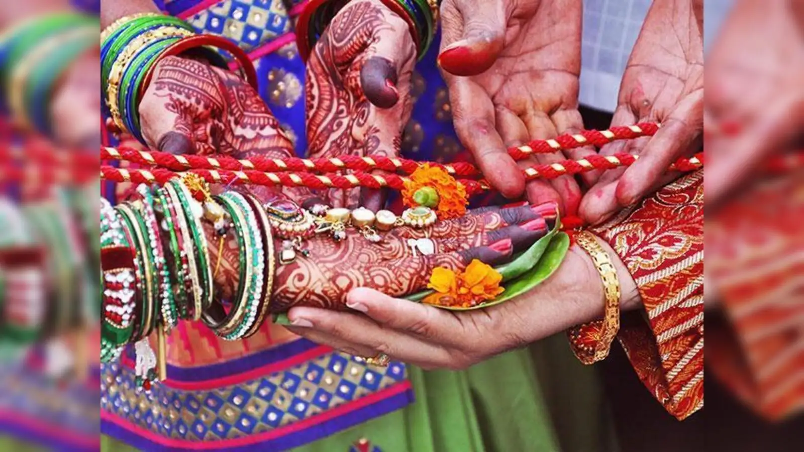 how-long-do-indian-weddings-last-60-photos-astyledwedding