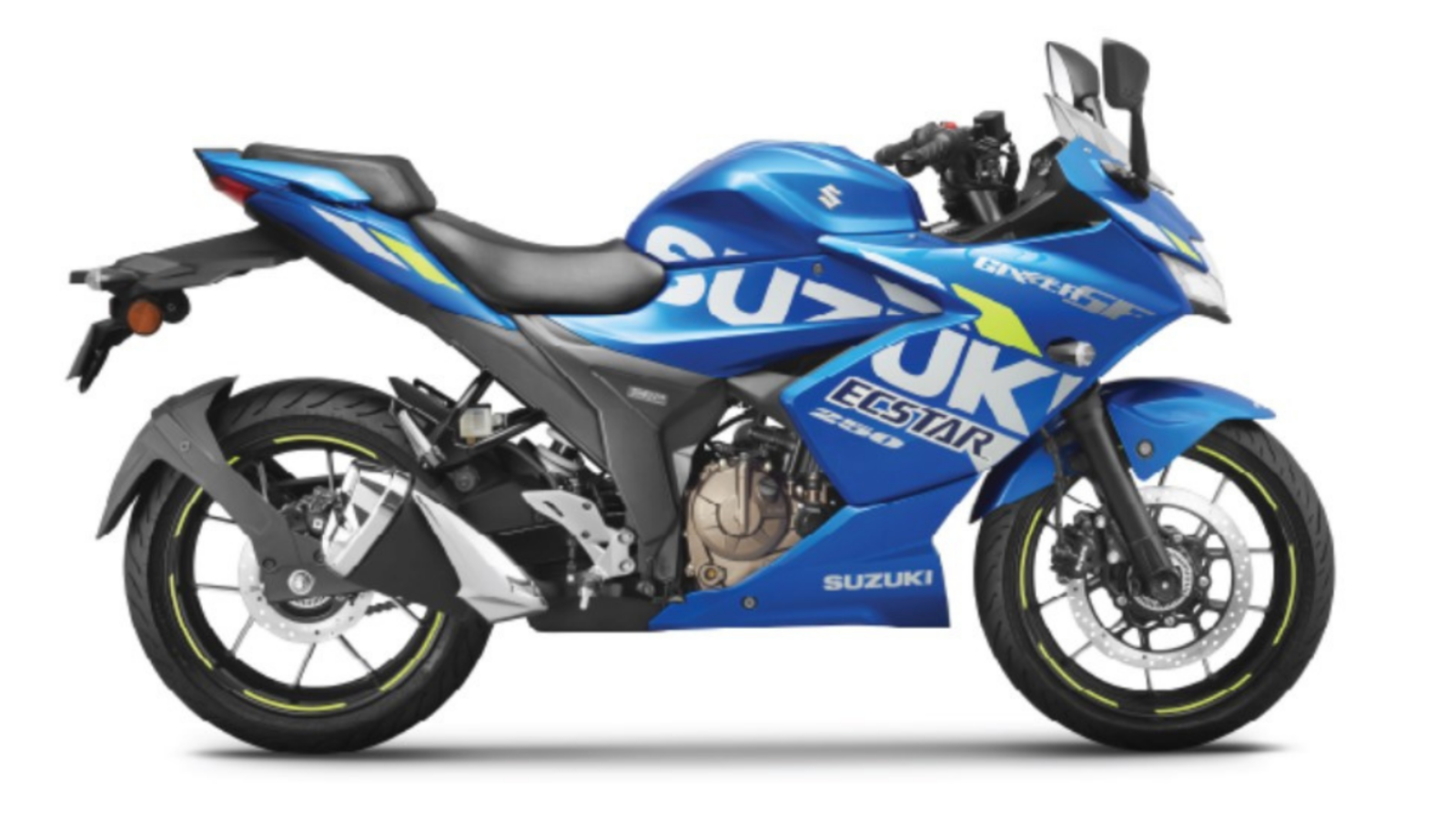 Suzuki motorcycles deals prices