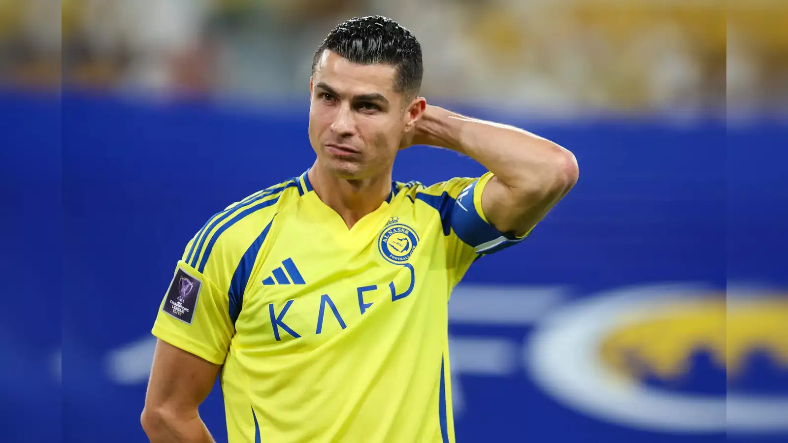 Live football streaming free online cr7 sale