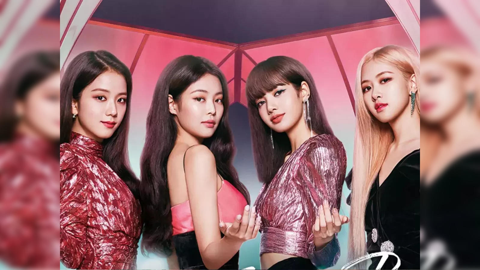 https://img.etimg.com/thumb/width-1600,height-900,imgsize-86350,resizemode-75,msid-93432850/magazines/panache/blackpink-announce-new-single-pink-venom-from-second-album-born-pink-song-to-release-on-august-19.jpg