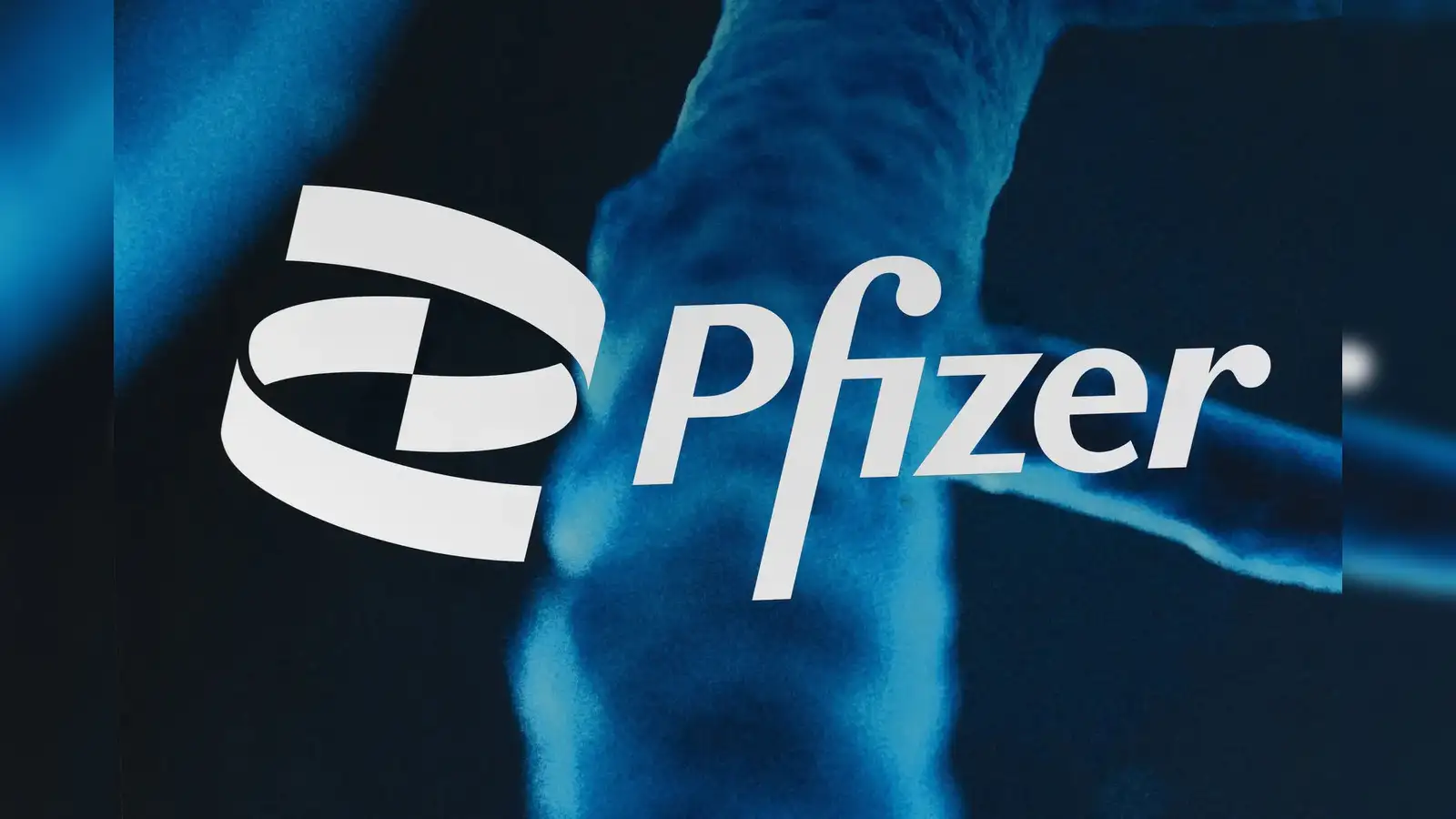 pfizer metsera pfe mtsr stock share price: Pfizer PFE stock, Metsera MTSR  stock: Pfizer, Metsera share prices jump as deal worth over $7 billion gets  thumbs up - The Economic Times