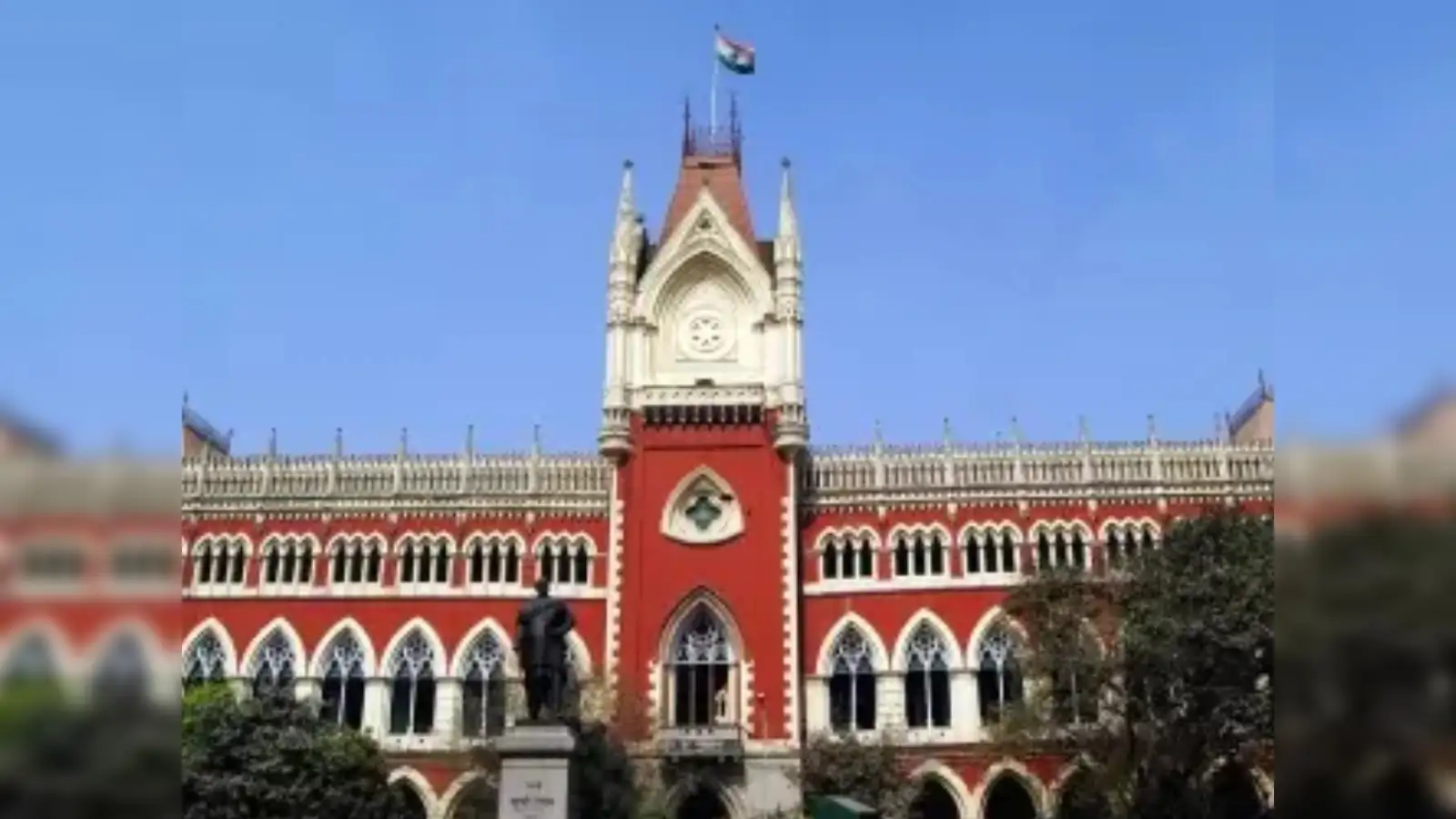 Calcutta High Court Seeks CBI Progress Report in RG Kar Rape-Murder Conspiracy Probe