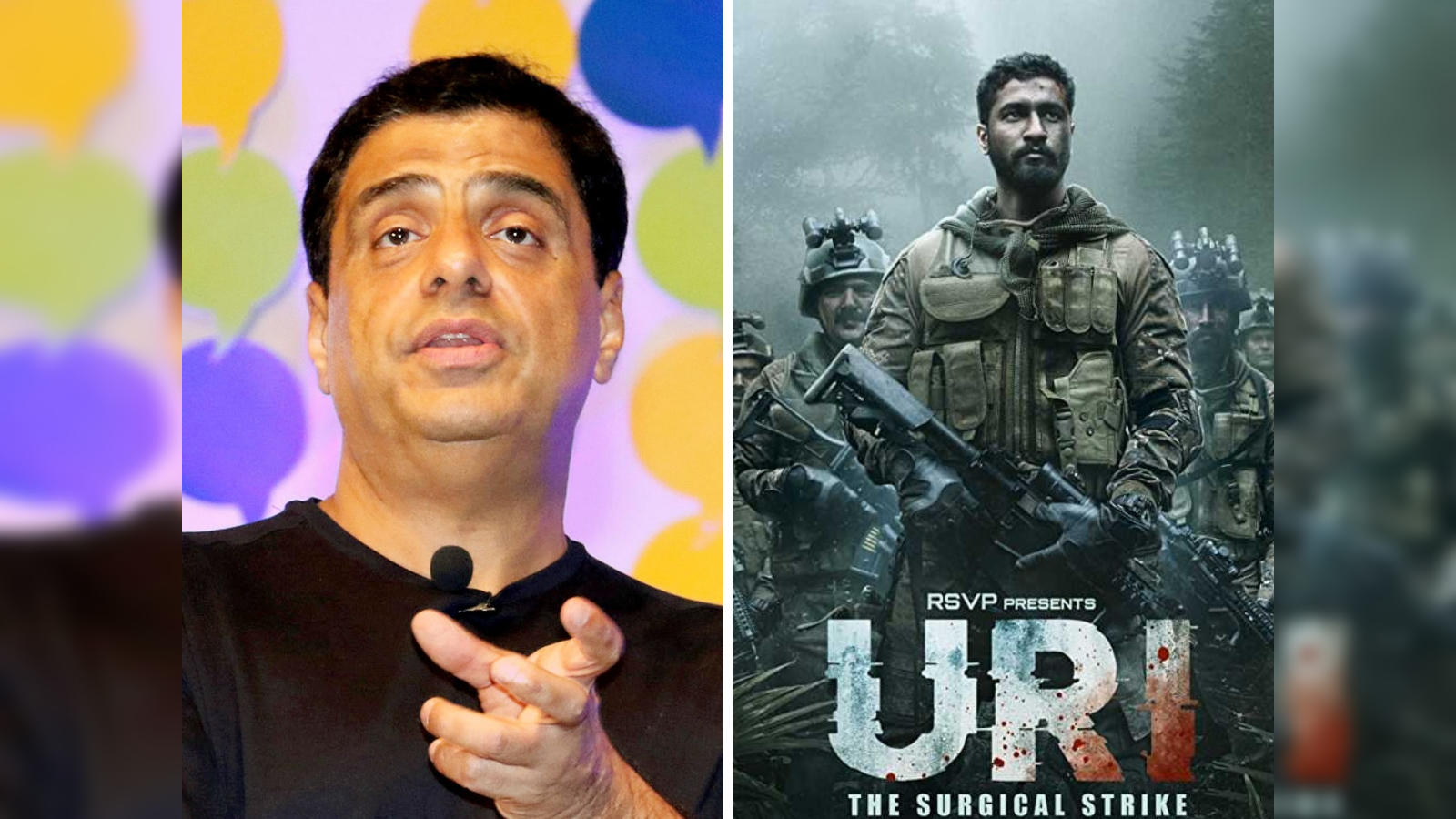 Uri live stream on sale movie