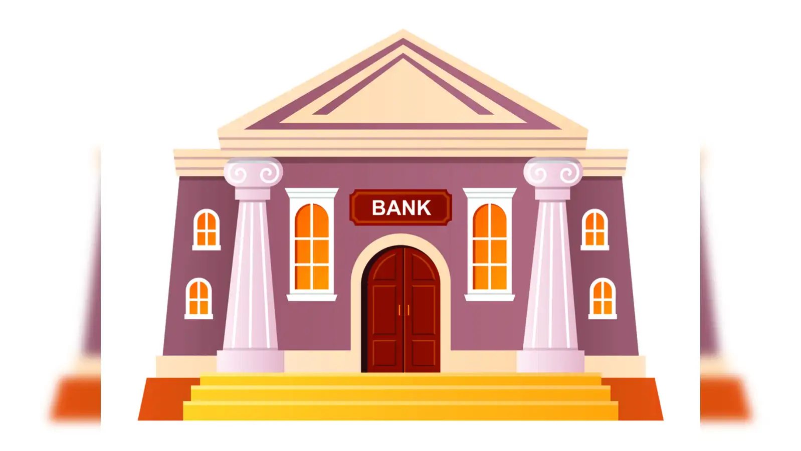 Private Banking Graphic 1