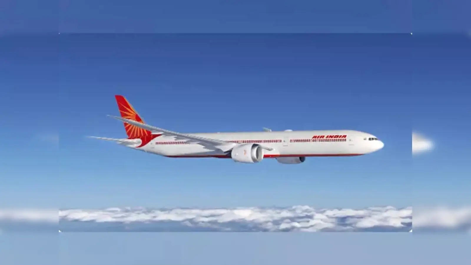 Maharaja Logo