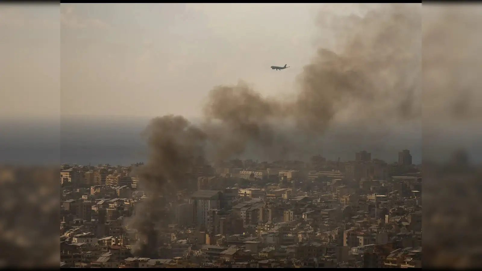 Israel army says killed commander of Iran's Quds Force special operations unit