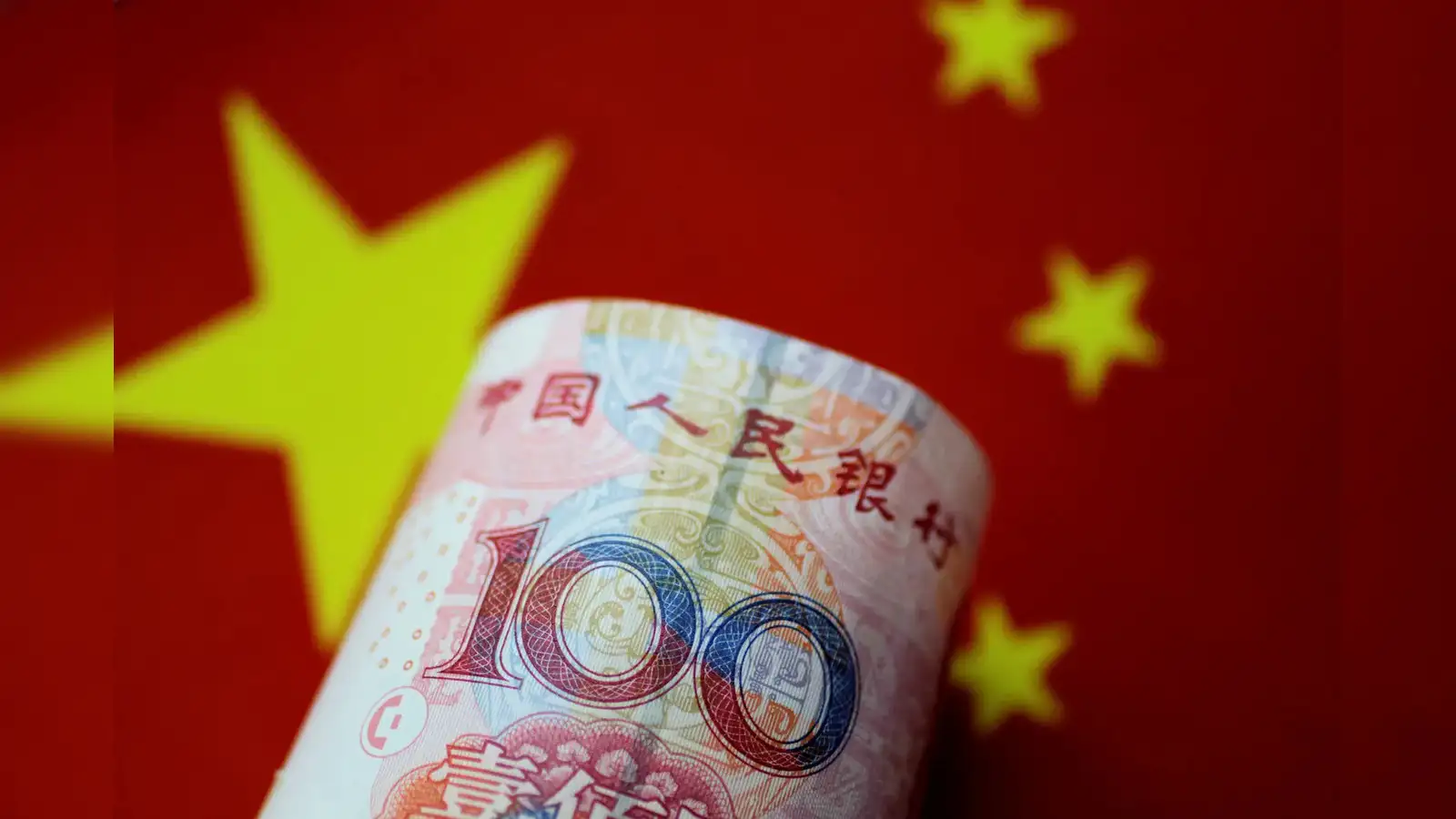 Sri Lanka seeks Chinese loans in Yuan instead of USD for infra project -  The Economic Times