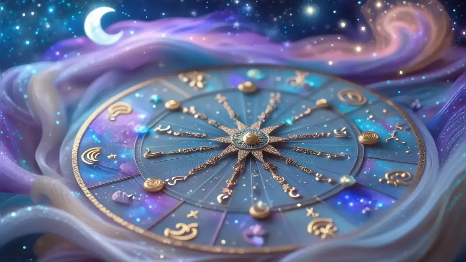 Numerology Horoscope Today, 9th May 2025: Daily Predictions – Realign, Rebuild, Reconnect - The Economic Times