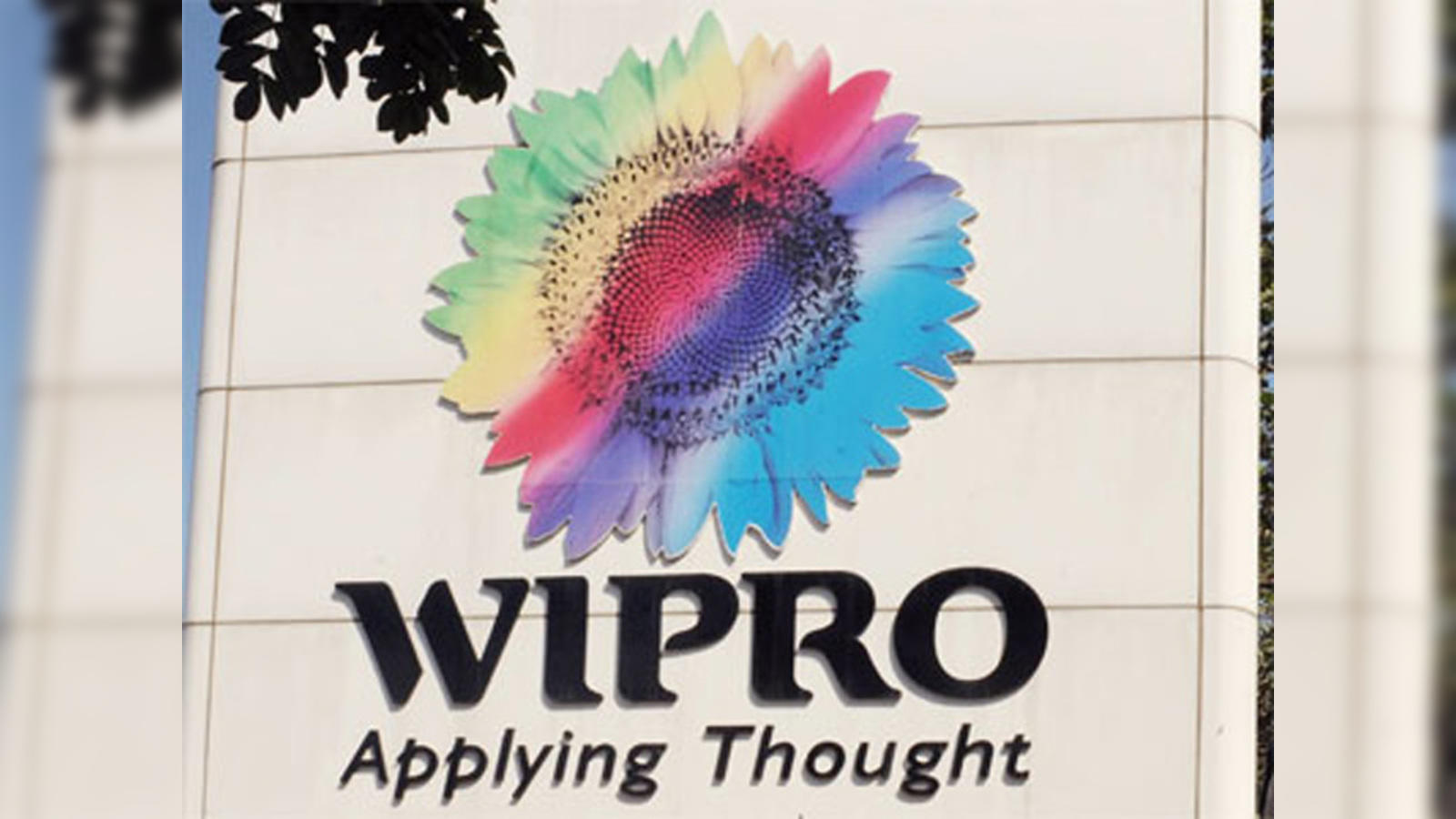 Android Apps by Wipro Ltd. on Google Play