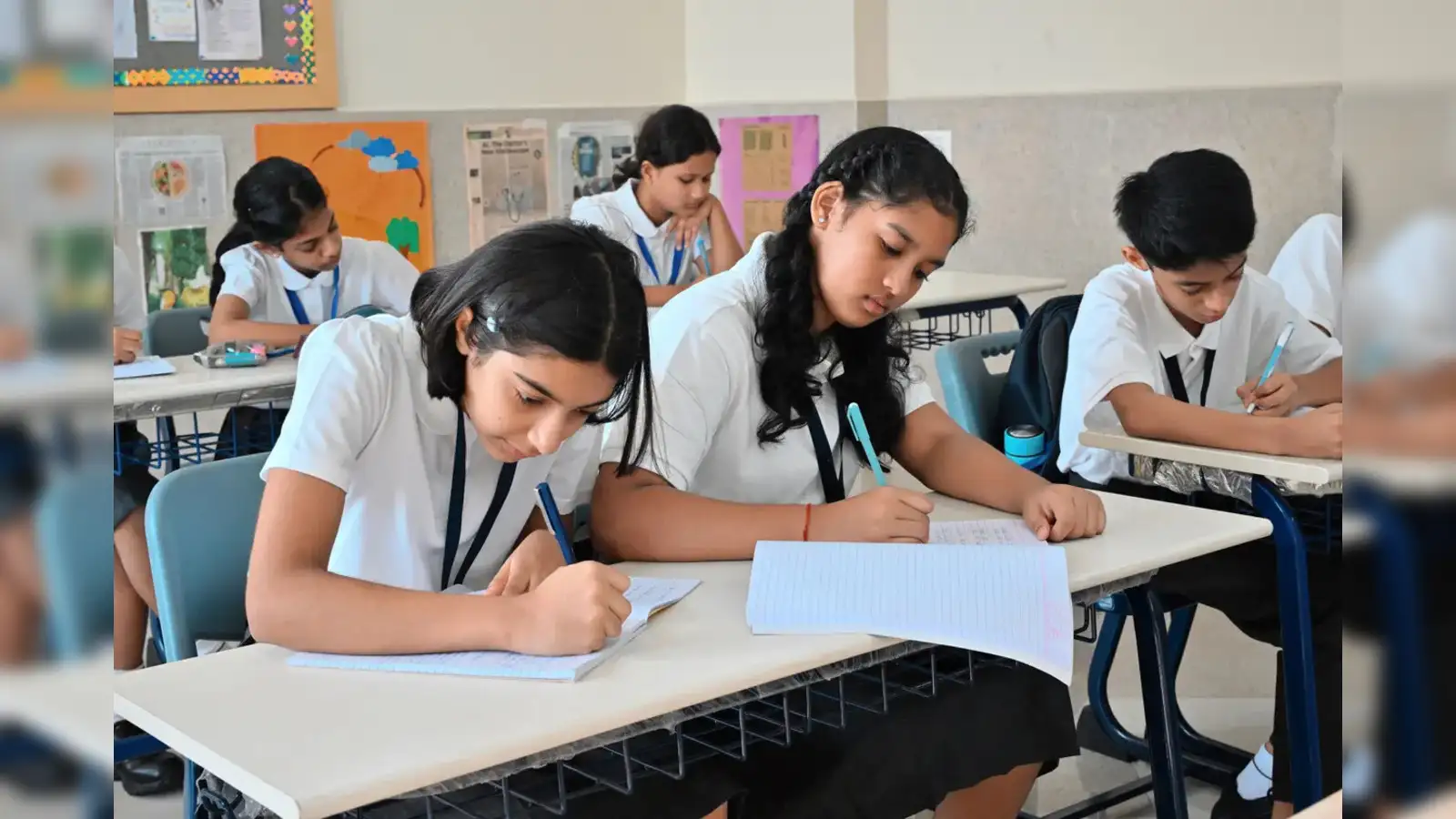 PSEB 5th, 8th result 2026 expected soon: Check official website, SMS, steps to download and more