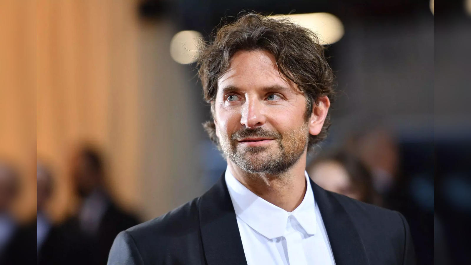 7 Bradley Cooper films to catch ahead of Maestro