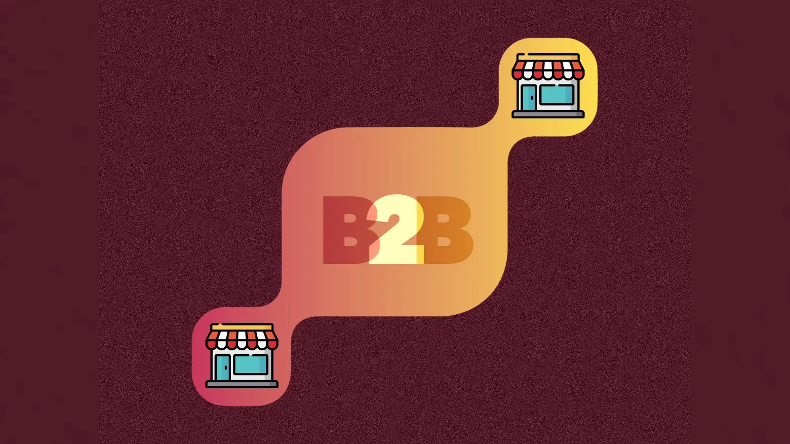 e-commerce: Online B2B marketplaces a $200 billion opportunity by 2030,  says report - The Economic Times