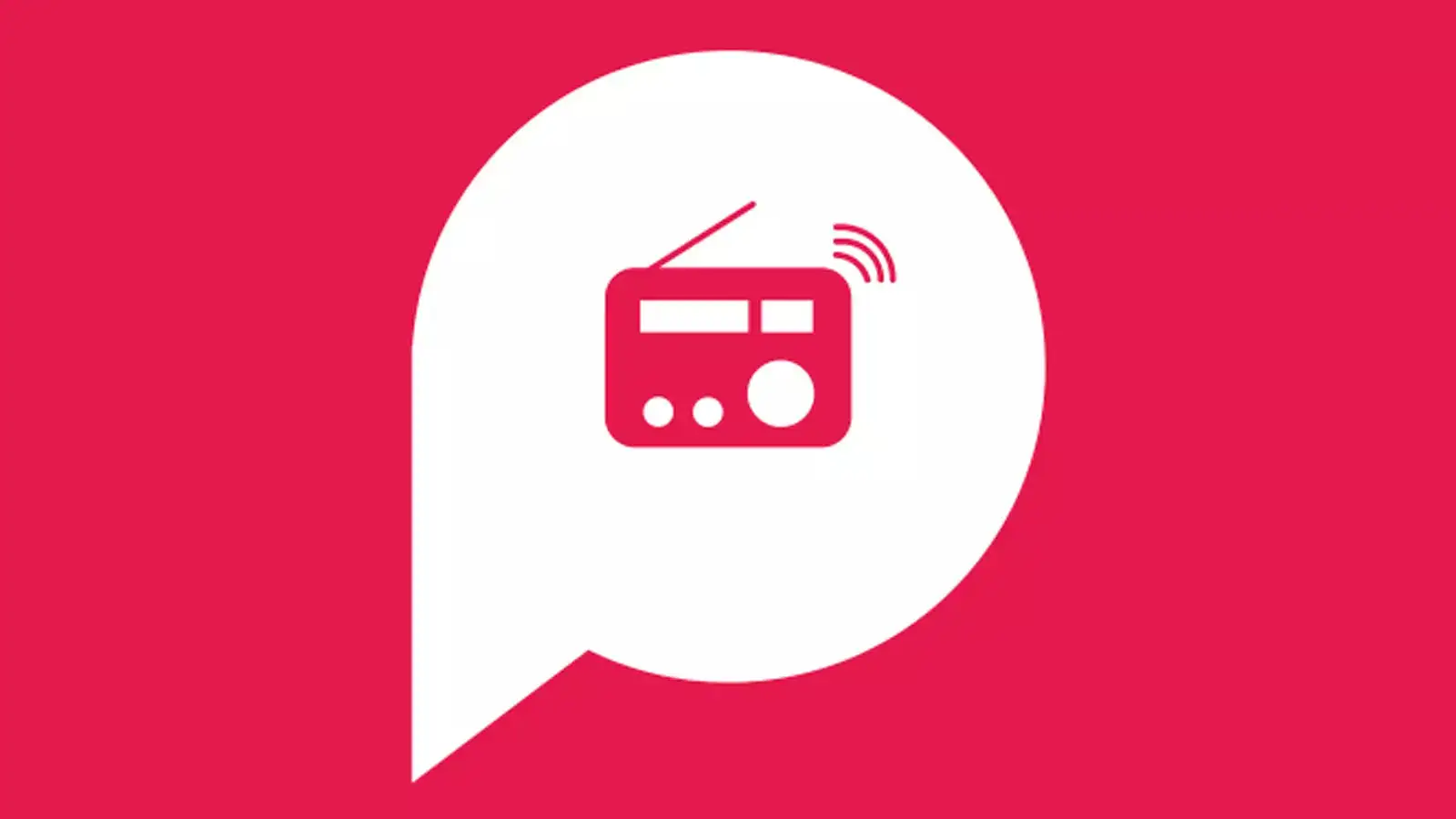PocketFm