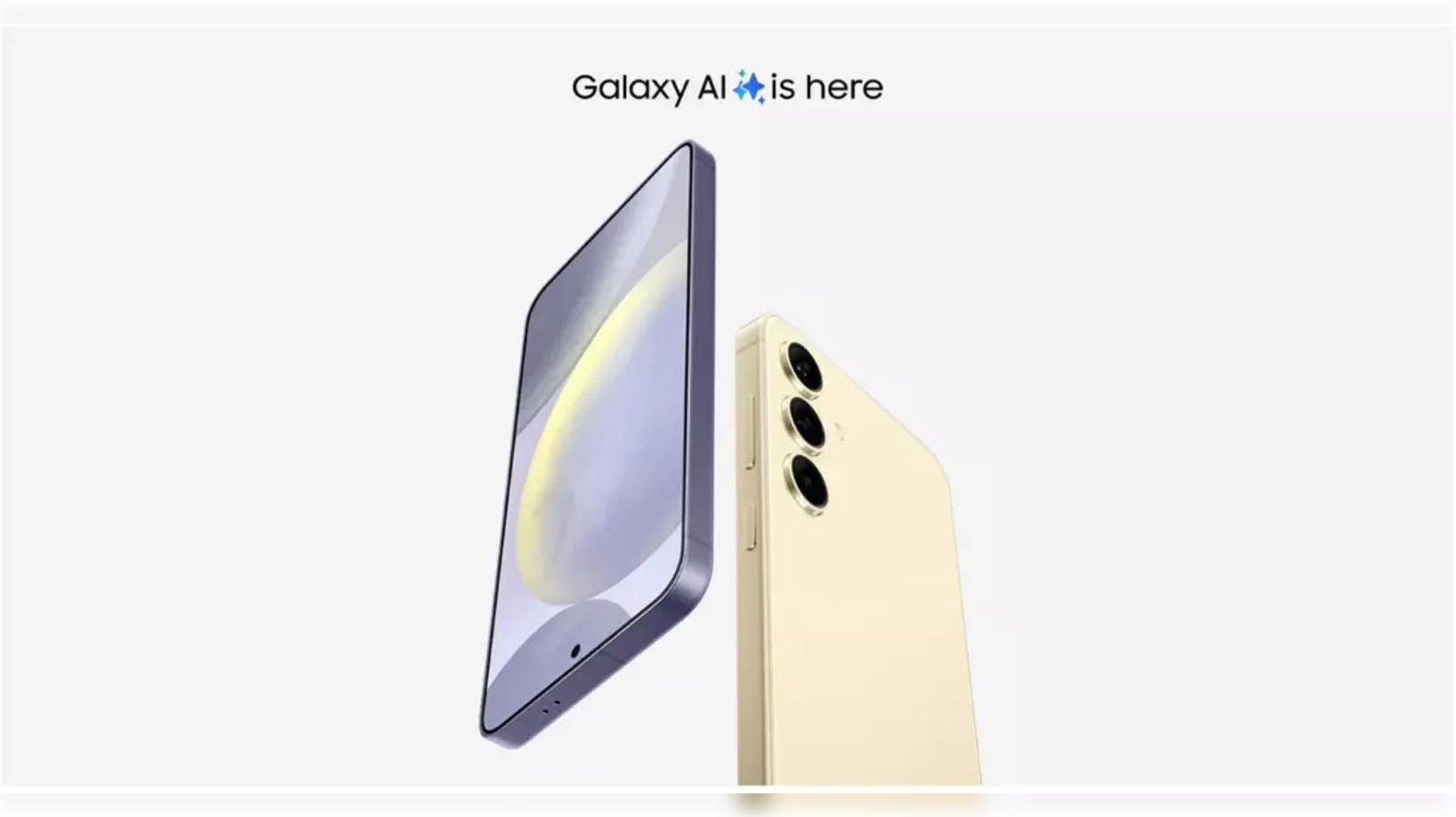 Samsung, Samsung Galaxy S24 Ultra 5G 512GB AI Phone, Mobile Phones