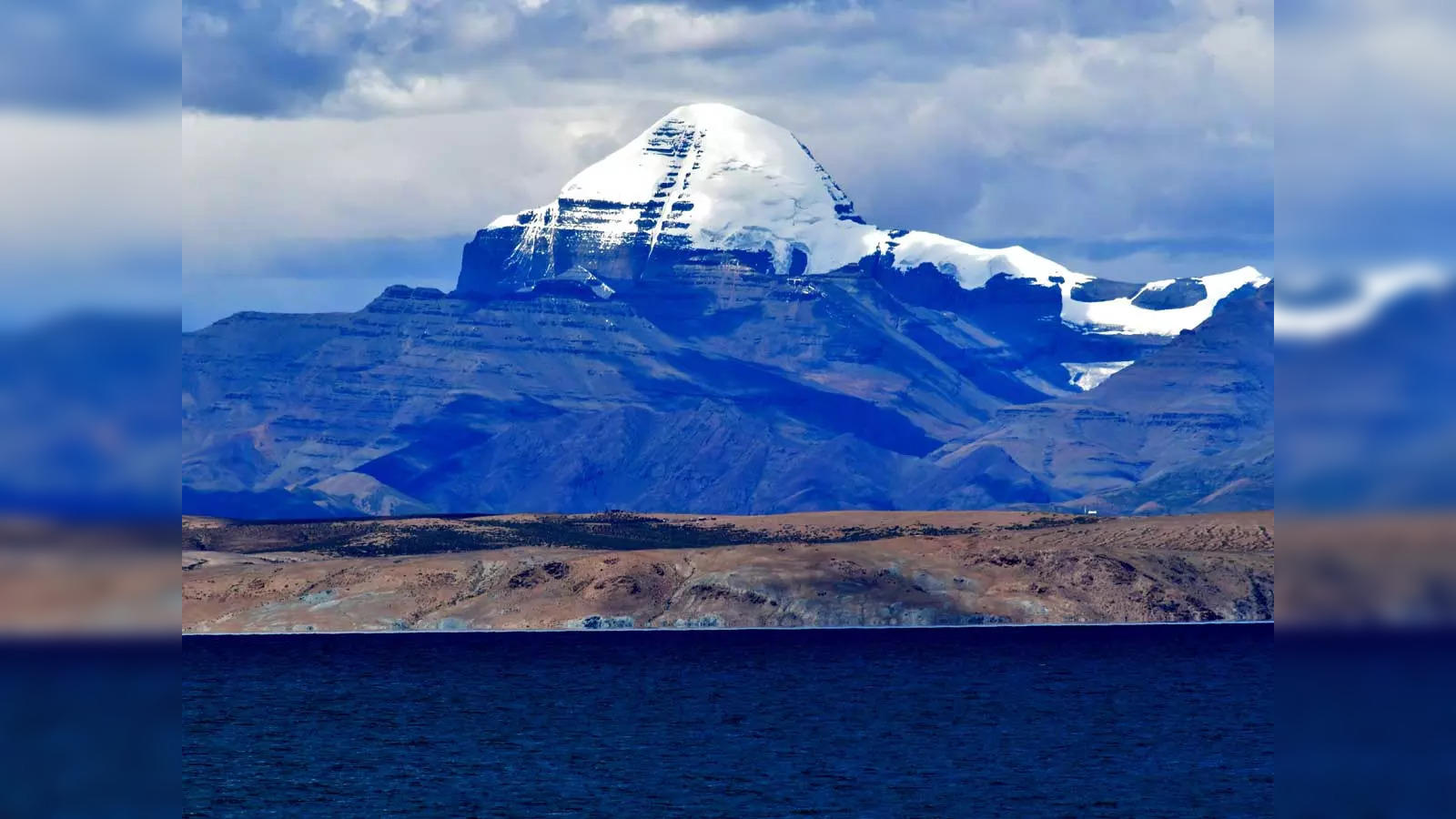 The famous Kailash Mansarovar Yatra passes through_______? All ncert  handwriting notes PDF available in 499/- send messages on whatsapp
