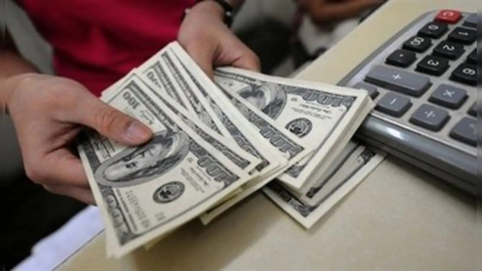 Bank of Baroda raises $500 mn via bond issue - The Economic Times