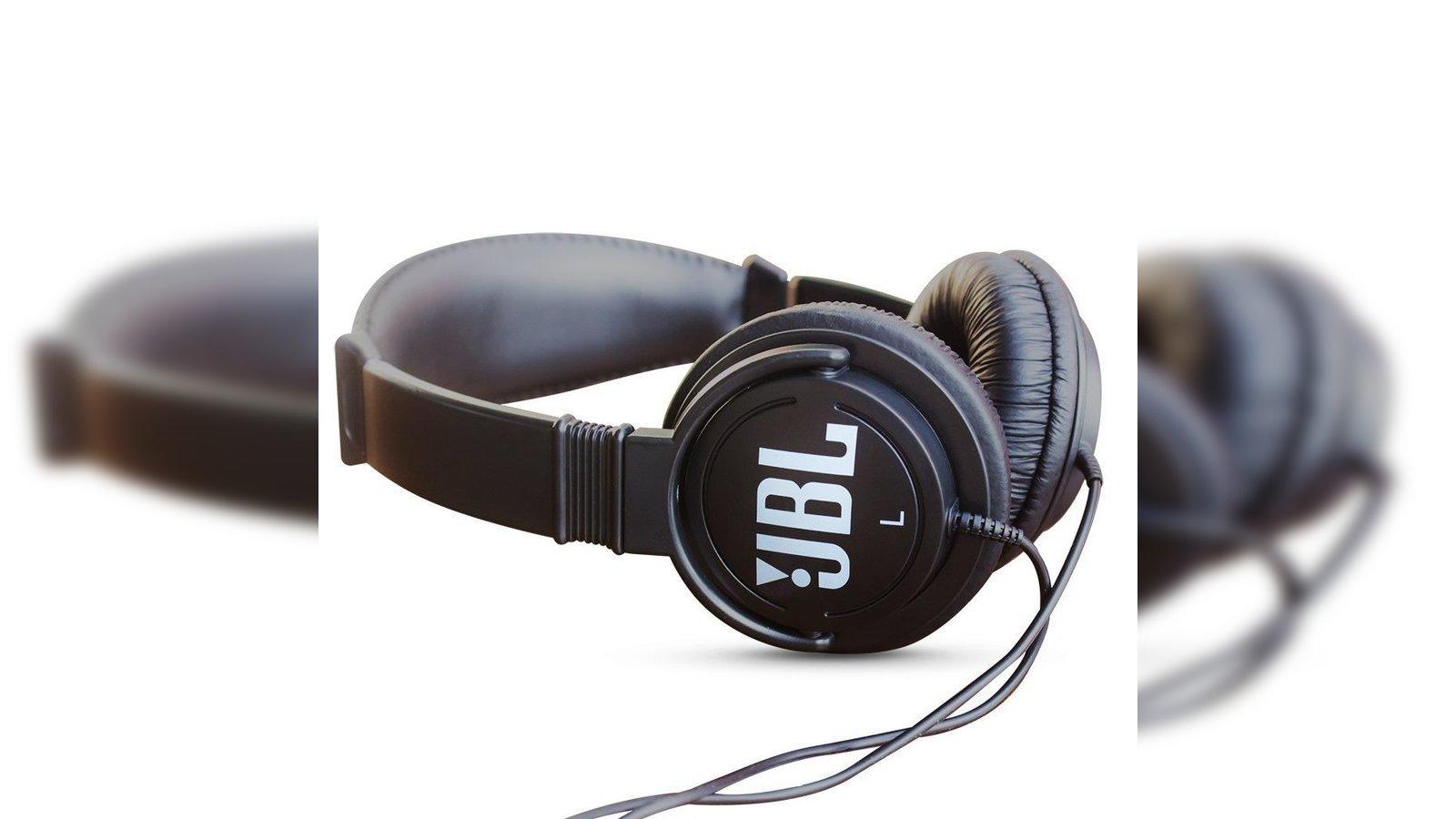 Headphone deals: JBL over-ear headphones and earbuds are on sale up to 40%  off