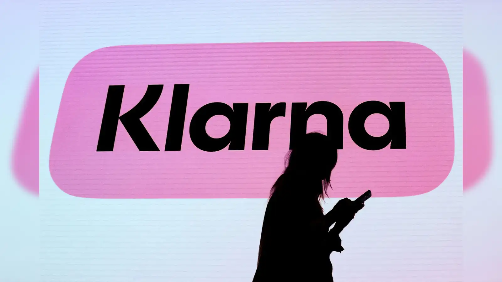 Klarna to launch dollar-backed stablecoin as race in digital payments heats  up - The Economic Times