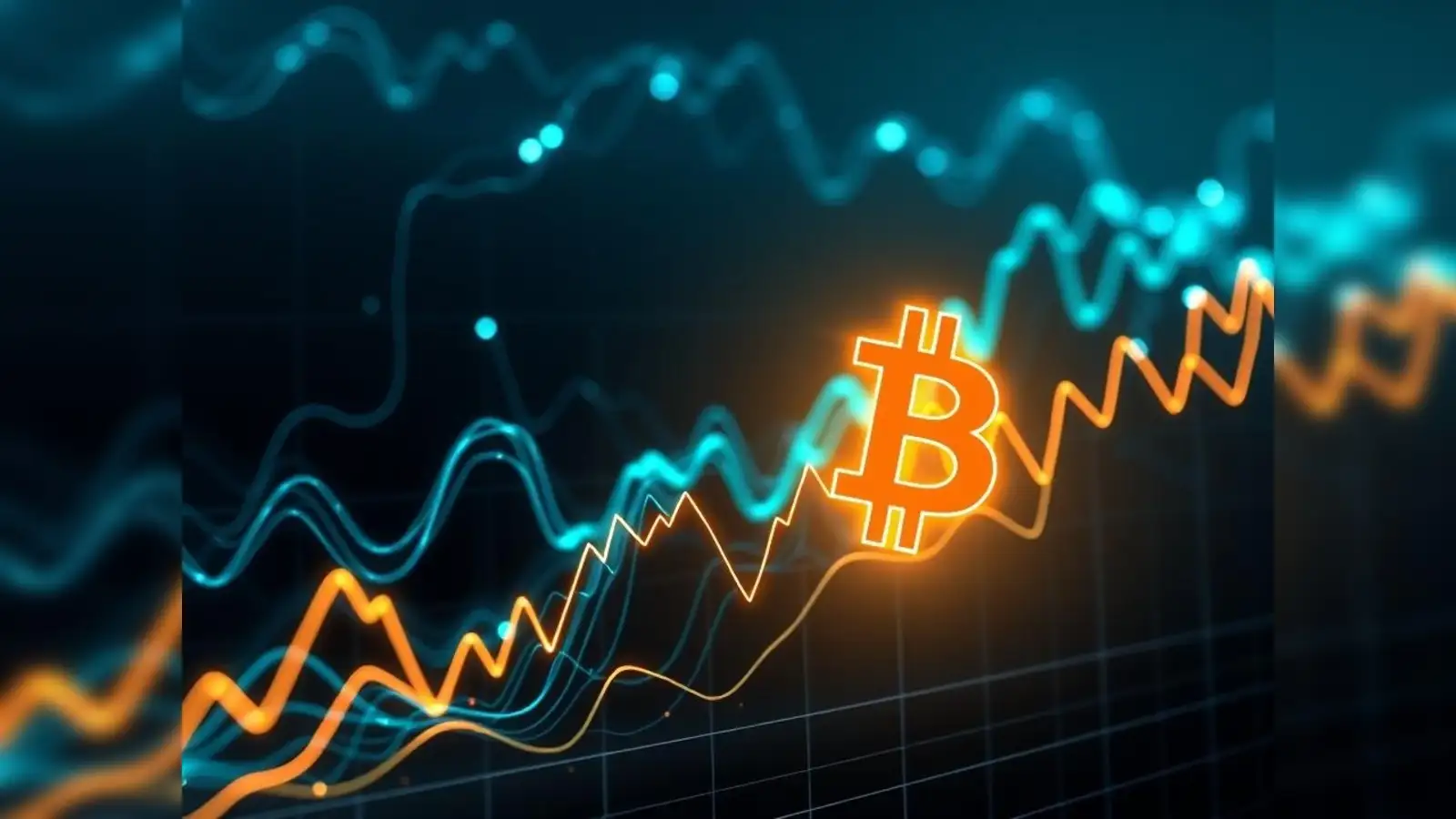 bitcoin 2025 forecast: jpmorgan bitcoin target: Bitcoin price prediction:  Will BTC hit $170K or crash to $94K? JPMorgan explains its $94K floor and  $170K outlook. - The Economic Times