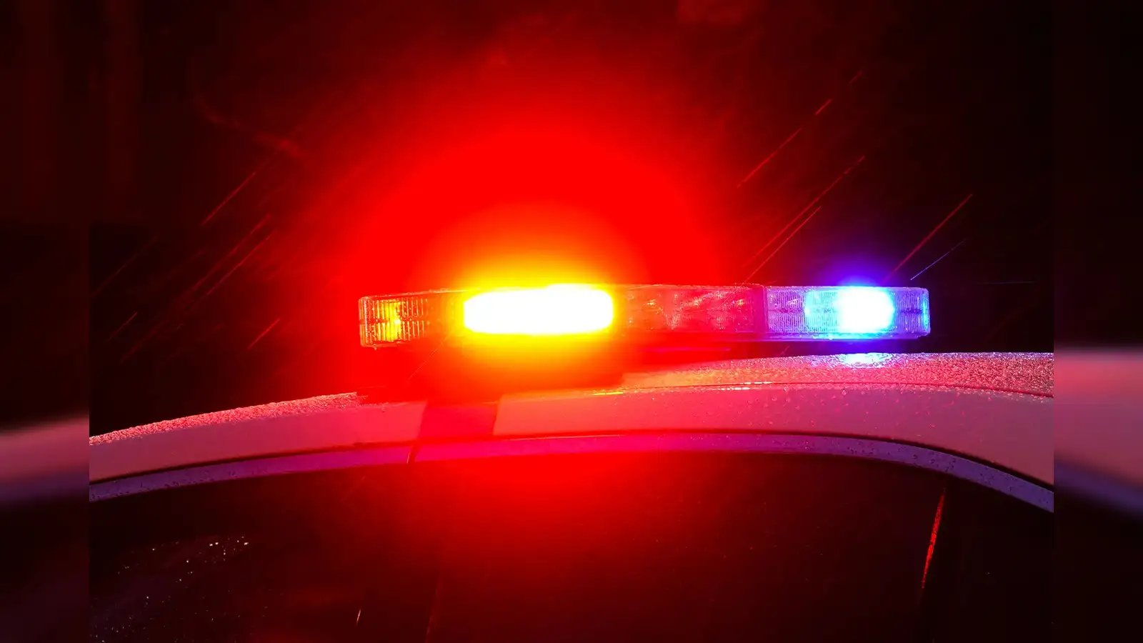 Cold crime case cracked after 45 years: Woman arrested in 1981 newborn killing as DNA blows the Lid off mystery after decades