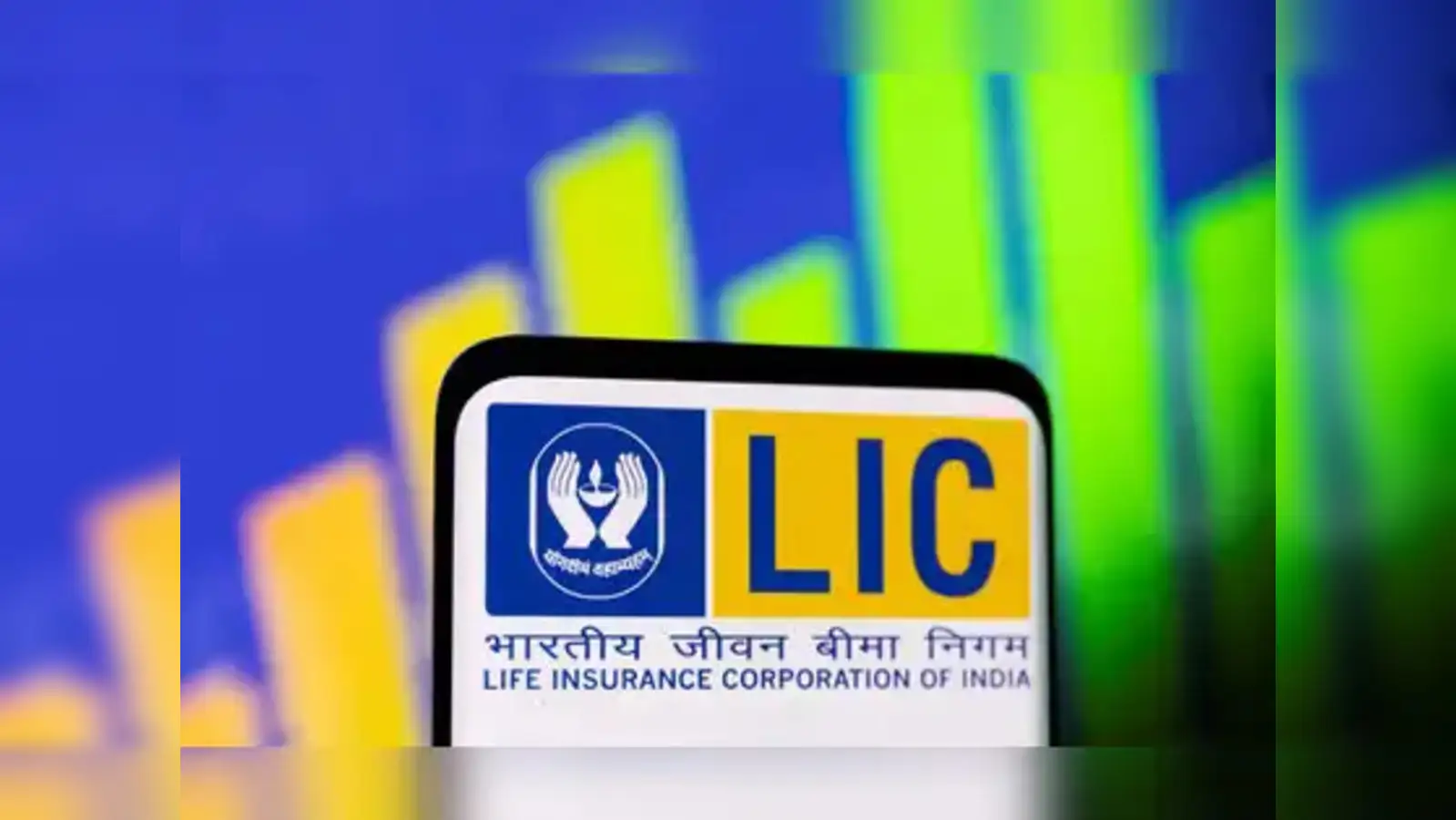 LIC AAO Notification 2025 Released: 841 Assistant Administrative Officer Vacancies, Key Dates & Details