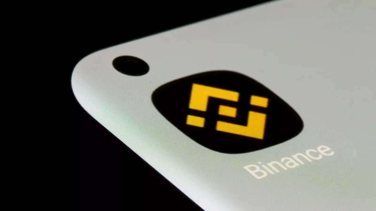 Singapore central bank says Binance may be in breach of rules - The  Economic Times