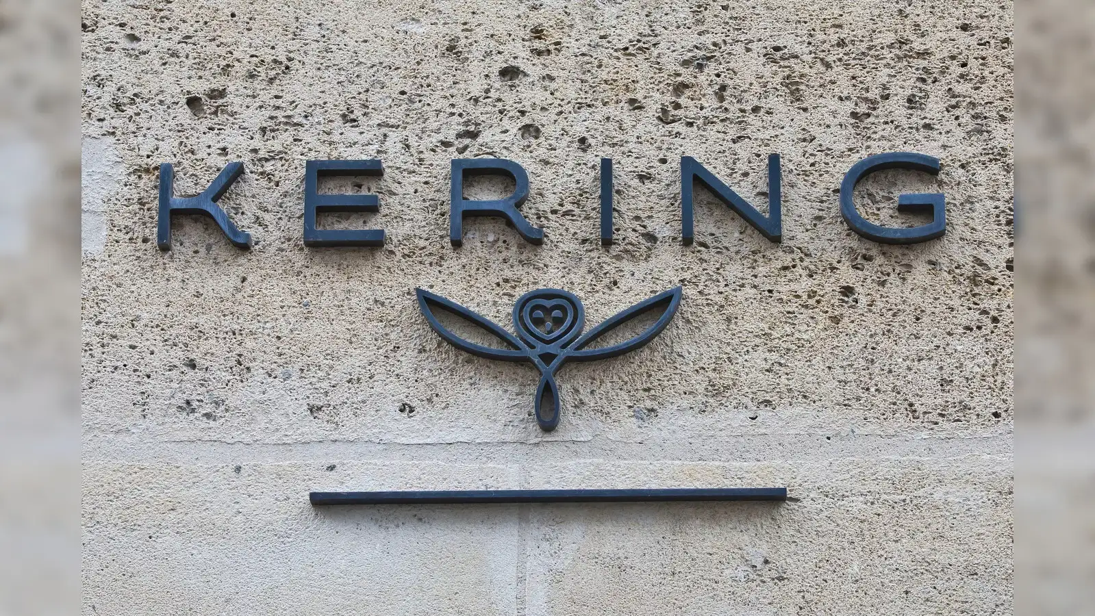 Kering agrees to sell beauty unit to L'Oreal for $4.7 billion as De Meo  trims debt - The Economic Times