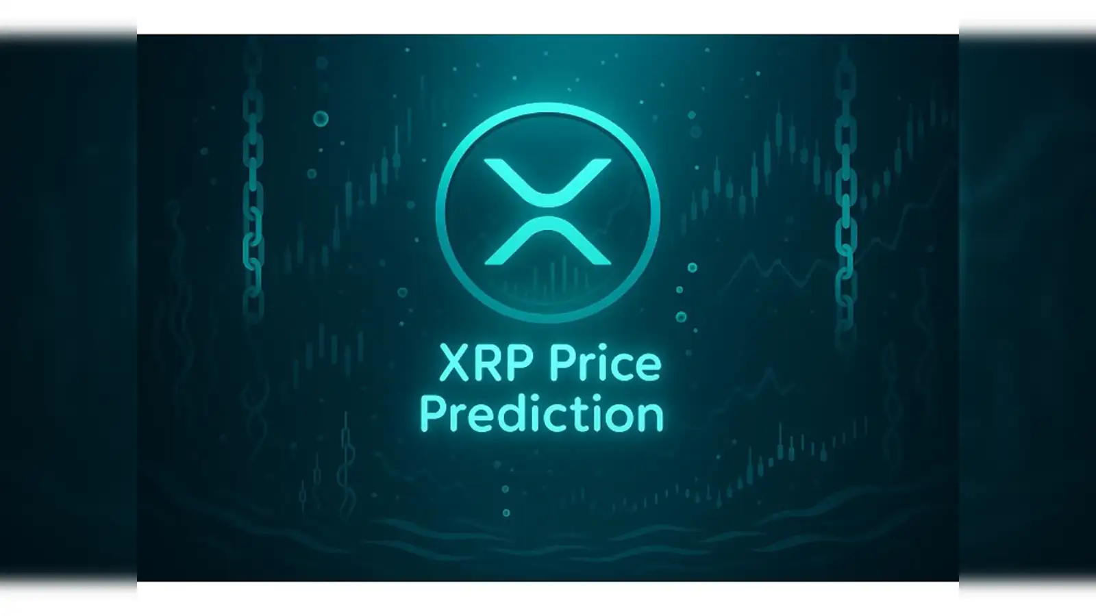 XRP price today: XRP bounces back! Is the $3 breakout coming sooner than  anyone expected? - The Economic Times