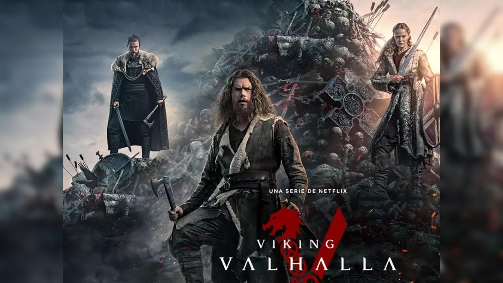 Vikings Best Episodes: What to Watch Before Netflix's Vikings: Valhalla