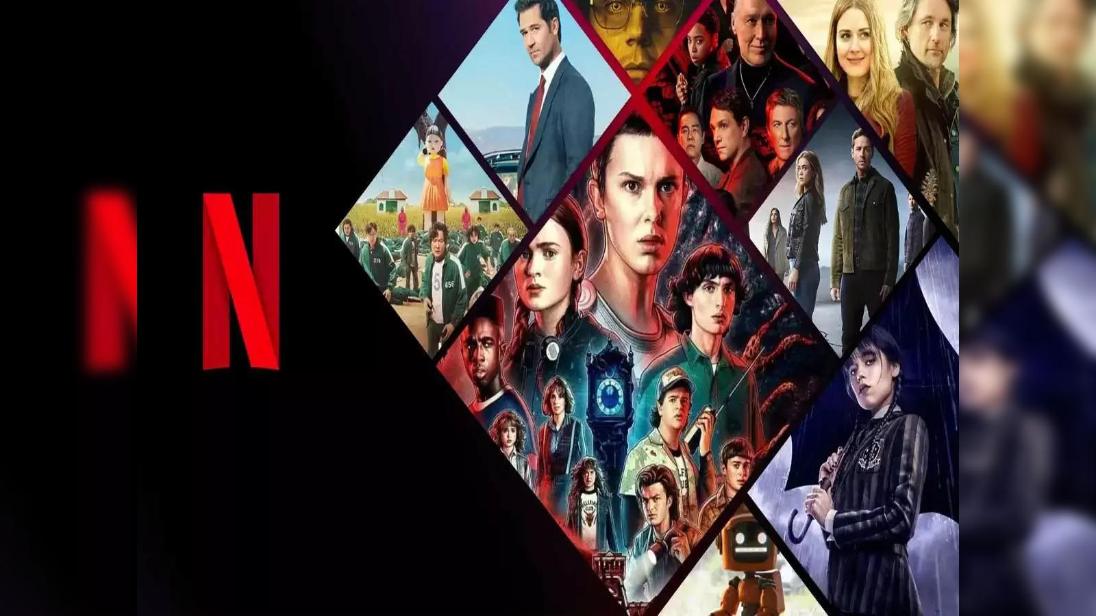 Renewed Netflix Series 2024: Every Show Coming Back for Another Season -  What's on Netflix