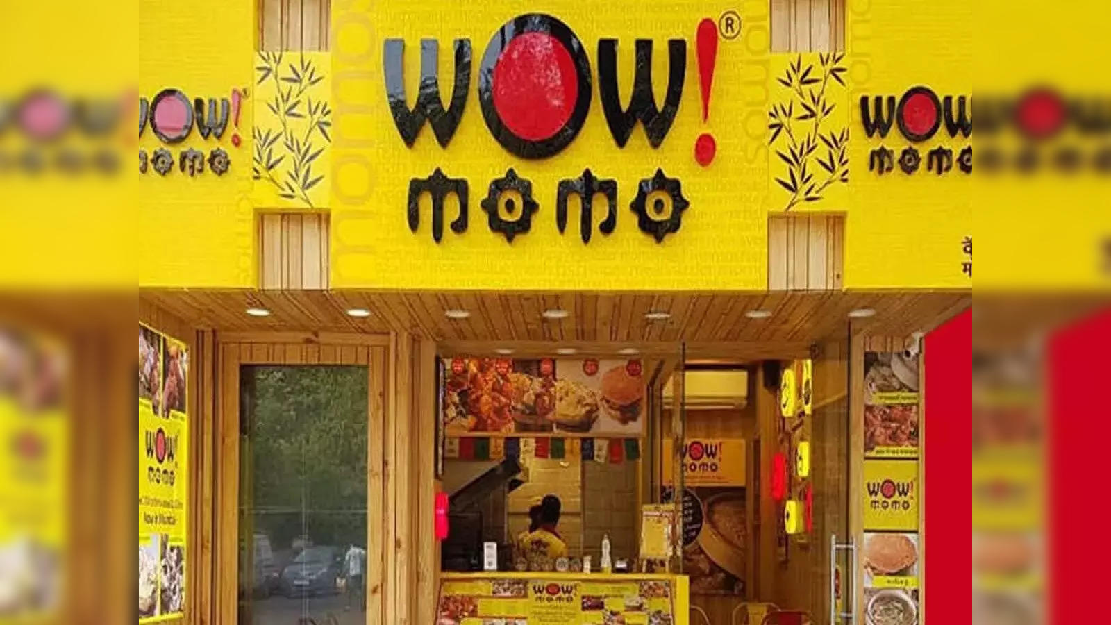 Momo Logo PNG Transparent & SVG Vector - Freebie Supply