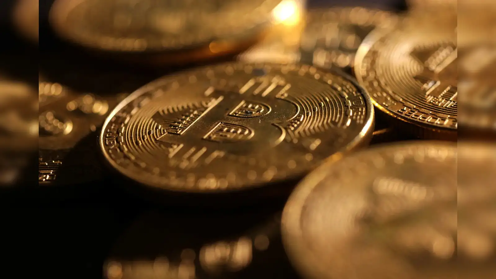 Bitcoin, XRP price target, forecast: What could Cryptocurrency investors  expect on Monday, August 18? - The Economic Times