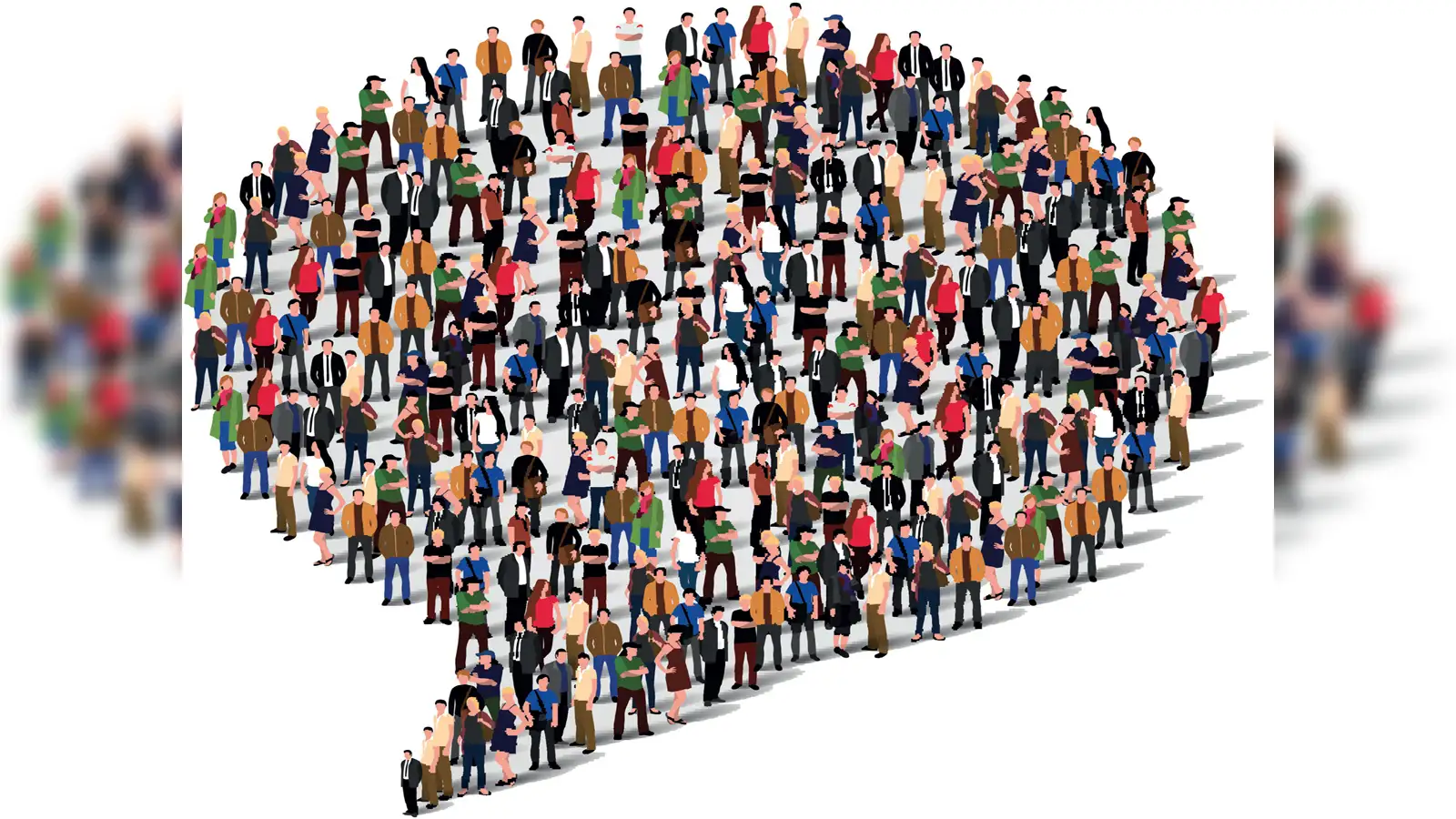 Khan academy gets its math right, adds content in local languages - The  Economic Times