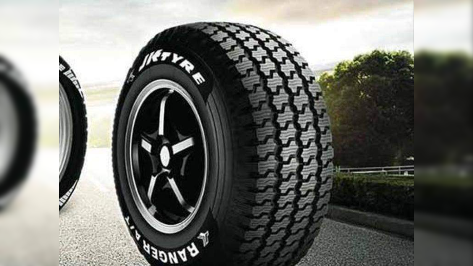 Amazon.com : NFL Baltimore Ravens Tire Tatz, One Size : Sports & Outdoors