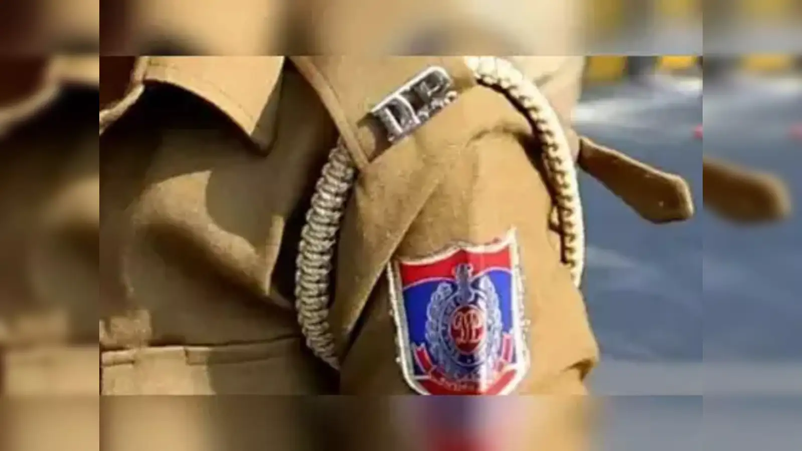 Delhi Police Rank In World - Infoupdate.org