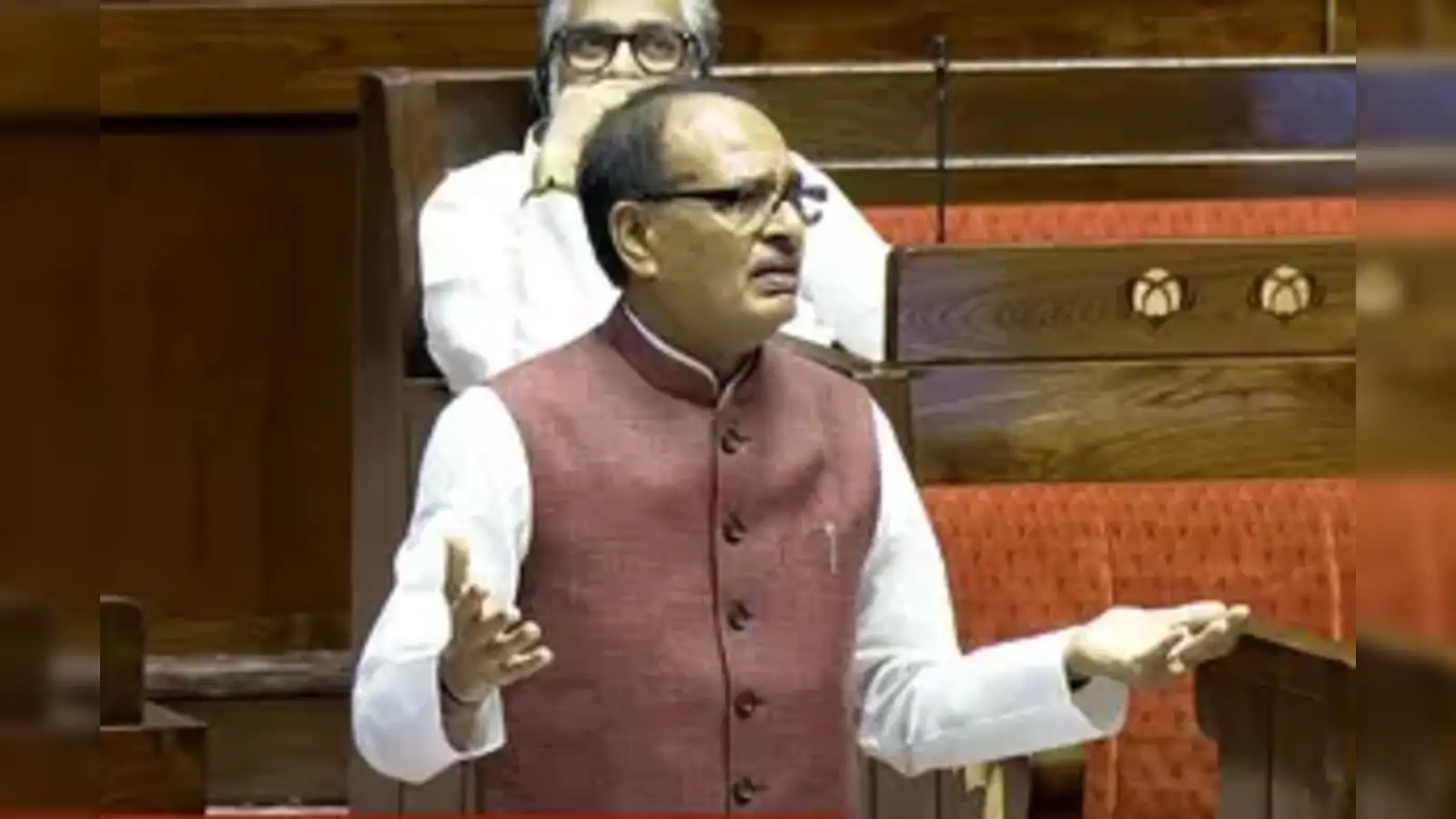 Agriculture minister misled Rajya Sabha, considering privilege 