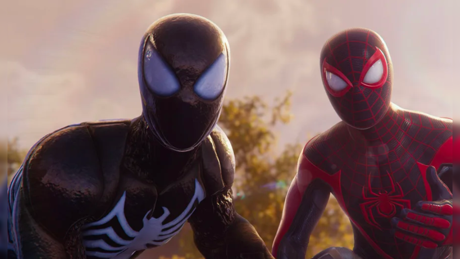 Spider-Man: No Way Home' to re-release in India on 2 September