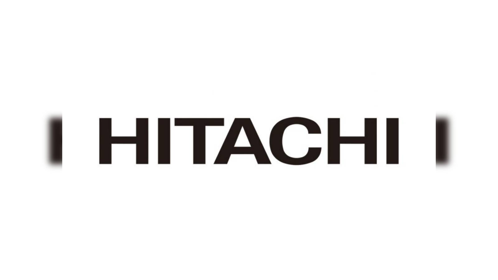 Hitachi: GlobalLogic taps into Hitachi network to speed up growth - The  Economic Times