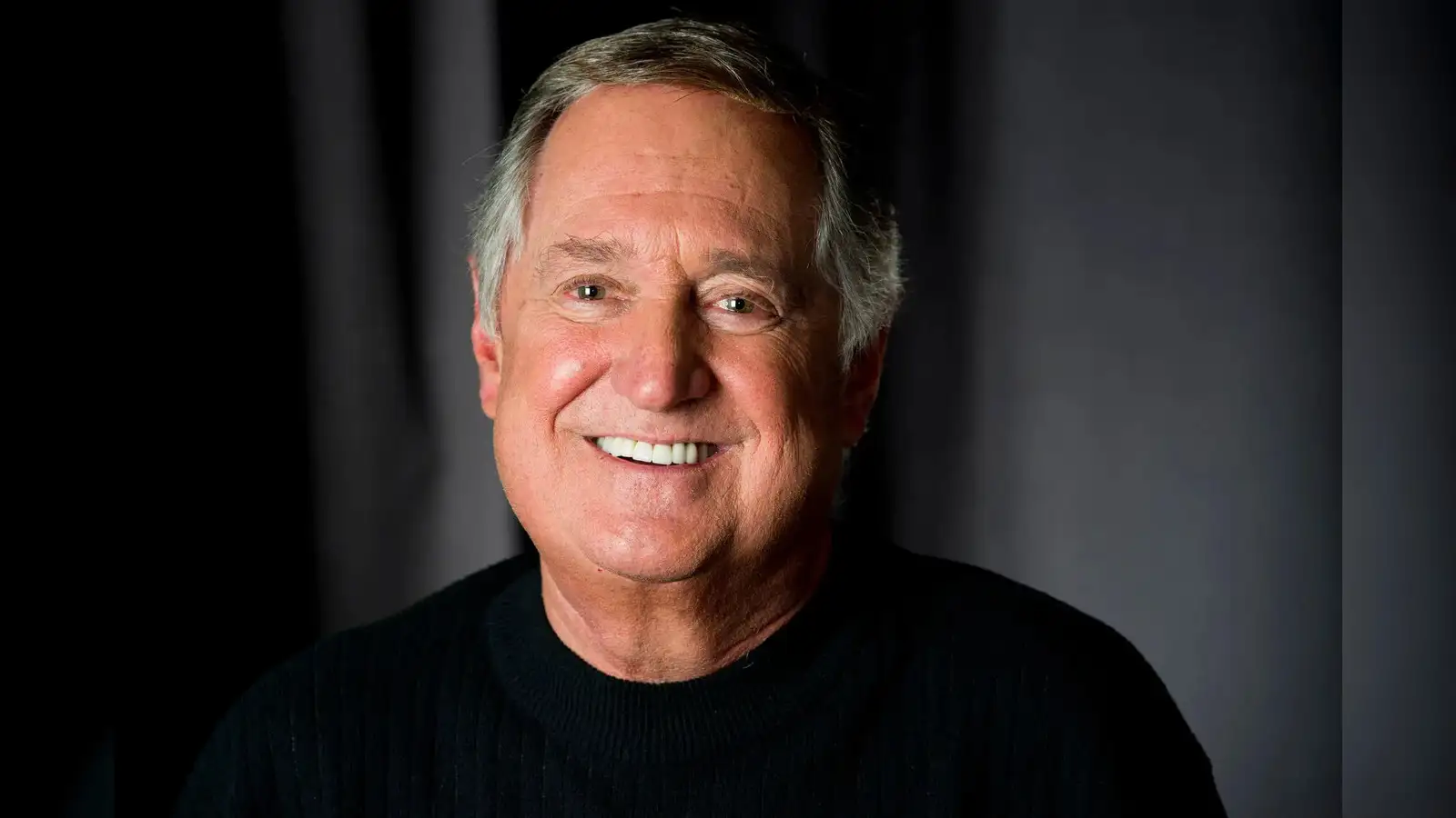 Neil Sedaka『The Complete1956-1966』 廃盤8CD The Complete Singles and EPs As & Bs 1956-62 by Neil Sedaka