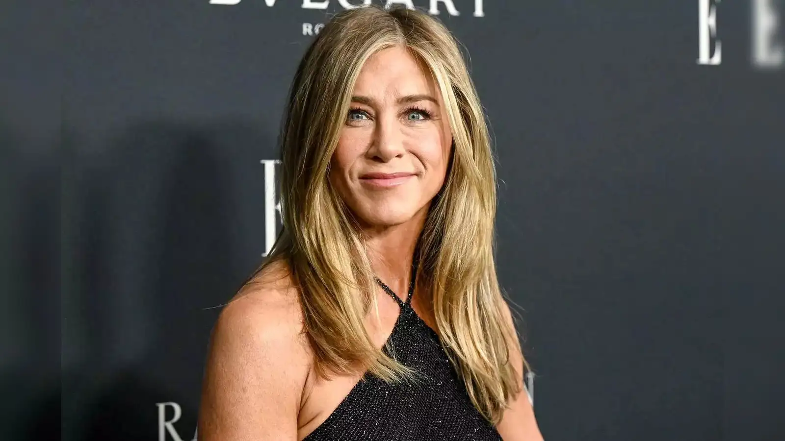 Quote of the day by Jennifer Aniston: ‘Life is about making mistakes. Death is about wishing you made…’ Life lessons on challenges, success and human nature by popular American actor