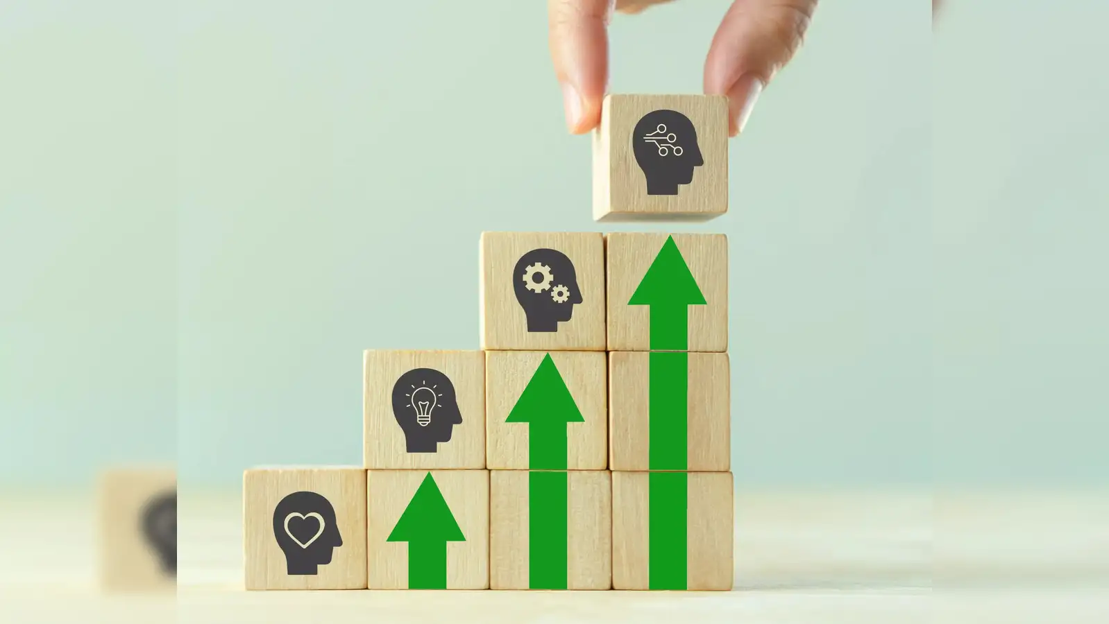 Coursera learnings: from top courses to learning outcomes and training  demand and supply shift - The Economic Times